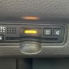 honda n-box 2019 -HONDA--N BOX DBA-JF4--JF4-1045175---HONDA--N BOX DBA-JF4--JF4-1045175- image 22