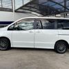 nissan serena 2009 quick_quick_CC25_CC25-351731 image 5