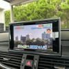 audi a6 2017 CFJ1841800 image 6