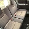 nissan serena 2014 quick_quick_HFC26_HFC26-245292 image 10