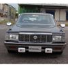 toyota crown 1980 quick_quick_MS110_MS110-052222 image 4