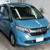 honda freed 2018 quick_quick_DBA-GB5_1085379 image 4