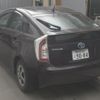 toyota prius 2012 -TOYOTA 【春日部 302ｻ9084】--Prius ZVW30-5403892---TOYOTA 【春日部 302ｻ9084】--Prius ZVW30-5403892- image 2