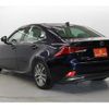 lexus is 2017 CFJ1694761 image 7
