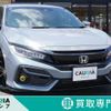 honda civic 2020 CFJ1607795 image 1