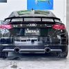 audi tt 2018 -AUDI--Audi TT ABA-FVCHHF--TRUZZZFV0J1017404---AUDI--Audi TT ABA-FVCHHF--TRUZZZFV0J1017404- image 22