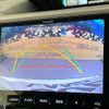 subaru forester 2018 quick_quick_SK9_SK9-005511 image 5