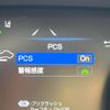 toyota camry 2019 -TOYOTA--Camry DAA-AXVH70--AXVH70-1048947---TOYOTA--Camry DAA-AXVH70--AXVH70-1048947- image 5