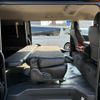 toyota hiace-van 2018 CFJ7594079 image 6