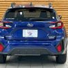 subaru subaru-others 2023 CFJ1819307 image 19