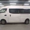 nissan caravan-van 2020 -NISSAN--Caravan Van CBF-CS4E26ｶｲ--CS4E26-105458---NISSAN--Caravan Van CBF-CS4E26ｶｲ--CS4E26-105458- image 9