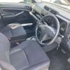 toyota probox-van 2020 -TOYOTA--Probox Van DBE-NSP160V--NSP160-0052369---TOYOTA--Probox Van DBE-NSP160V--NSP160-0052369- image 6