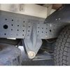 mitsubishi-fuso canter 2017 -MITSUBISHI--Canter TPG-FBA20--FBA20-553029---MITSUBISHI--Canter TPG-FBA20--FBA20-553029- image 10