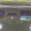 honda n-box 2015 -HONDA--N BOX DBA-JF2--JF2-1212283---HONDA--N BOX DBA-JF2--JF2-1212283- image 4