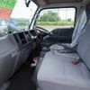 toyota toyoace 2015 quick_quick_TPG-NHS85A_NHS85-7009241 image 6