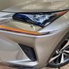 lexus nx 2019 -LEXUS--Lexus NX DAA-AYZ10--AYZ10-1027278---LEXUS--Lexus NX DAA-AYZ10--AYZ10-1027278- image 18