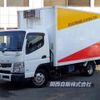 mitsubishi-fuso canter 2013 -MITSUBISHI--Canter TKG-FEB50--FEB50-522429---MITSUBISHI--Canter TKG-FEB50--FEB50-522429- image 1