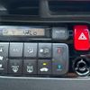 honda n-one 2018 GOO_JP_700050729330250512004 image 37