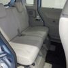 suzuki spacia 2014 CFJ1657099 image 9