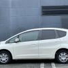 honda fit 2011 quick_quick_GE6_GE6-1556897 image 3