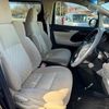 toyota vellfire 2015 -TOYOTA--Vellfire DBA-AGH30W--AGH30-0007971---TOYOTA--Vellfire DBA-AGH30W--AGH30-0007971- image 11