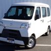 toyota pixis-van 2018 -TOYOTA--Pixis Van EBD-S321M--S321M-0024180---TOYOTA--Pixis Van EBD-S321M--S321M-0024180- image 1