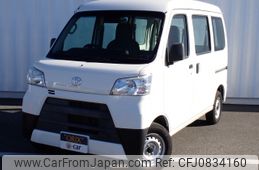 toyota pixis-van 2018 -TOYOTA--Pixis Van EBD-S321M--S321M-0024180---TOYOTA--Pixis Van EBD-S321M--S321M-0024180-