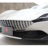 ferrari roma 2022 -FERRARI 【高松 311ﾈ 118】--ﾌｪﾗｰﾘﾛｰﾏ 7BA-F164BAA--ZFF98RNJ000278596---FERRARI 【高松 311ﾈ 118】--ﾌｪﾗｰﾘﾛｰﾏ 7BA-F164BAA--ZFF98RNJ000278596- image 46