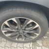 mazda cx-5 2016 -MAZDA--CX-5 LDA-KE2FW--KE2FW-217120---MAZDA--CX-5 LDA-KE2FW--KE2FW-217120- image 6