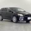 toyota corolla-fielder 2011 -TOYOTA--Corolla Fielder DBA-NZE141G--NZE141-9187353---TOYOTA--Corolla Fielder DBA-NZE141G--NZE141-9187353- image 14