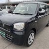 suzuki alto 2022 quick_quick_3BA-HA37S_HA37S-117065 image 5