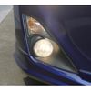 toyota 86 2016 -TOYOTA--86 ZN6--060827---TOYOTA--86 ZN6--060827- image 12