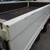 hino dutro 2017 CFJ1724498 image 42
