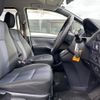 toyota noah 2015 -TOYOTA--Noah DBA-ZRR80W--ZRR80-0185627---TOYOTA--Noah DBA-ZRR80W--ZRR80-0185627- image 8