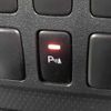 toyota fj-cruiser 2013 CFJ0695358 image 7