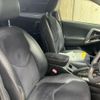 toyota vanguard 2012 CFJ1816160 image 12