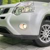 nissan x-trail 2010 -NISSAN--X-Trail DBA-NT31--NT31-200367---NISSAN--X-Trail DBA-NT31--NT31-200367- image 13