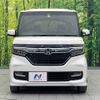 honda n-box 2018 -HONDA--N BOX DBA-JF3--JF3-1055417---HONDA--N BOX DBA-JF3--JF3-1055417- image 16