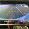 honda shuttle 2018 CFJ1517042 image 21