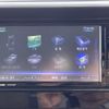 suzuki spacia 2018 -SUZUKI--Spacia DAA-MK53S--MK53S-148396---SUZUKI--Spacia DAA-MK53S--MK53S-148396- image 3