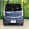 suzuki wagon-r 2013 -SUZUKI--Wagon R DBA-MH34S--MH34S-752720---SUZUKI--Wagon R DBA-MH34S--MH34S-752720- image 15