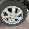 daihatsu tanto 2005 -DAIHATSU--Tanto CBA-L350S--L350S-0095544---DAIHATSU--Tanto CBA-L350S--L350S-0095544- image 8