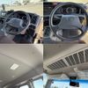 toyota coaster 2020 -TOYOTA--Coaster 2DG-XZB70--XZB70-1005910---TOYOTA--Coaster 2DG-XZB70--XZB70-1005910- image 10