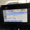 toyota corolla-sport 2018 quick_quick_6AA-ZWE211H_1005352 image 10