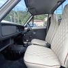 nissan sunny-truck 1993 CFJ1656100 image 13