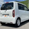 honda n-wgn 2020 -HONDA--N WGN 6BA-JH3--JH3-1012665---HONDA--N WGN 6BA-JH3--JH3-1012665- image 15