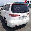 honda elysion 2005 -HONDA 【長崎 300ﾐ4798】--Elysion RR3--5000051---HONDA 【長崎 300ﾐ4798】--Elysion RR3--5000051- image 2