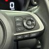 toyota raize 2024 CFJ0752669 image 7
