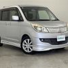 mitsubishi delica-d2 2012 CFJ1794879 image 1