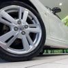 daihatsu copen 2017 CFJ1594313 image 11